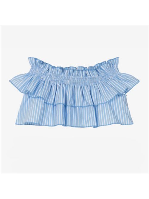  PHI CLOTHING | 25184BLUE